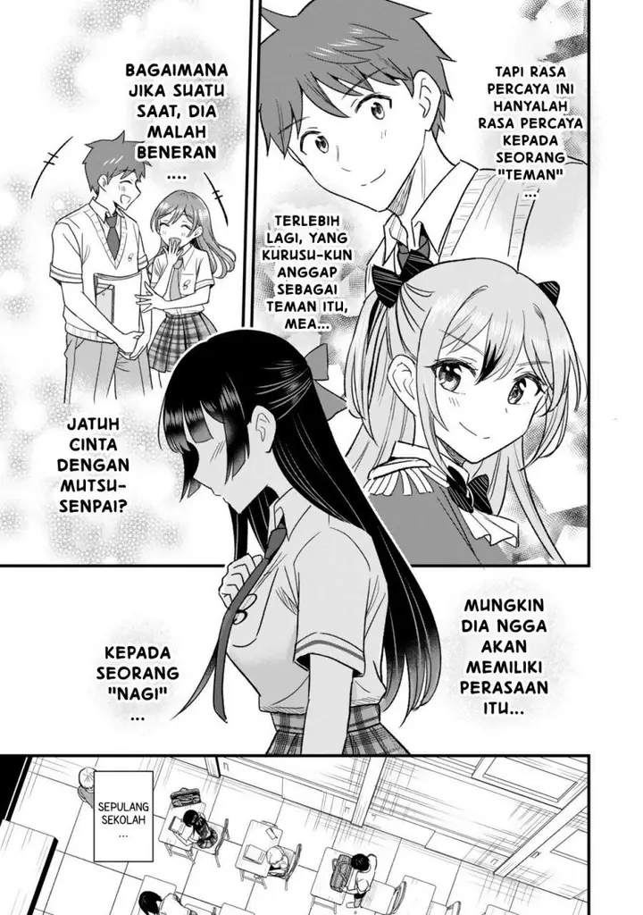 image-komik-uchi-no-seiso-kei-iinchou-ga-katsute-chuunibyou-idol-datta-koto-o-ore-dake-ga-shitteiru-chapter-8.2-5/20