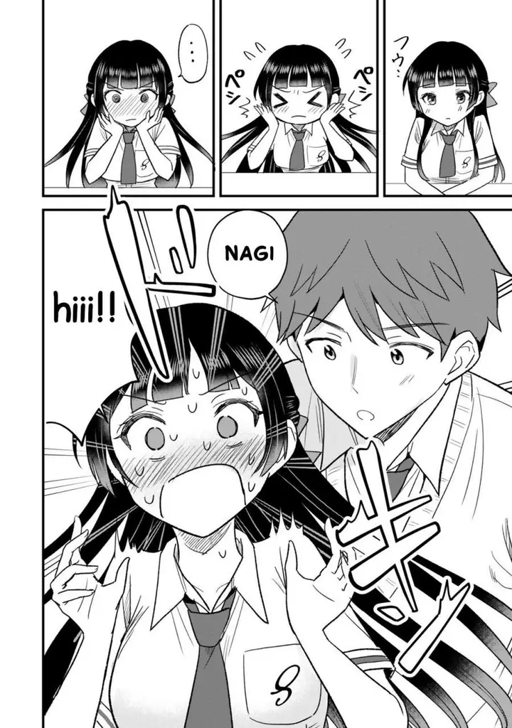 image-komik-uchi-no-seiso-kei-iinchou-ga-katsute-chuunibyou-idol-datta-koto-o-ore-dake-ga-shitteiru-chapter-8.2-6/20