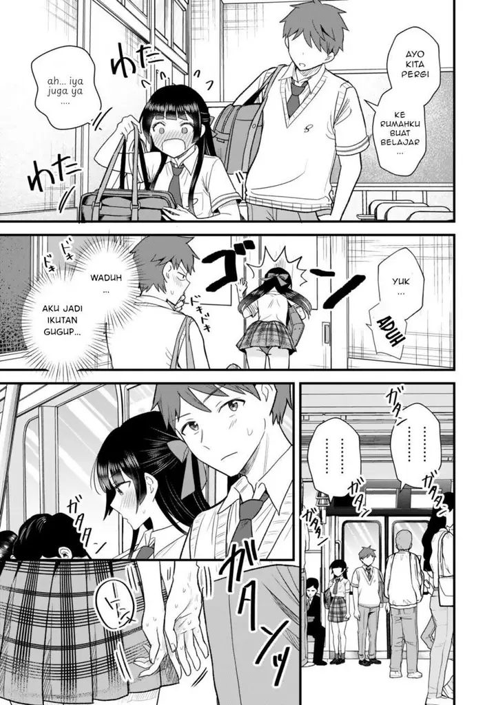 image-komik-uchi-no-seiso-kei-iinchou-ga-katsute-chuunibyou-idol-datta-koto-o-ore-dake-ga-shitteiru-chapter-8.2-7/20