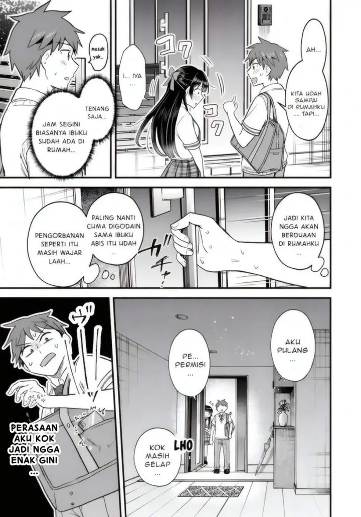 image-komik-uchi-no-seiso-kei-iinchou-ga-katsute-chuunibyou-idol-datta-koto-o-ore-dake-ga-shitteiru-chapter-8.2-9/20
