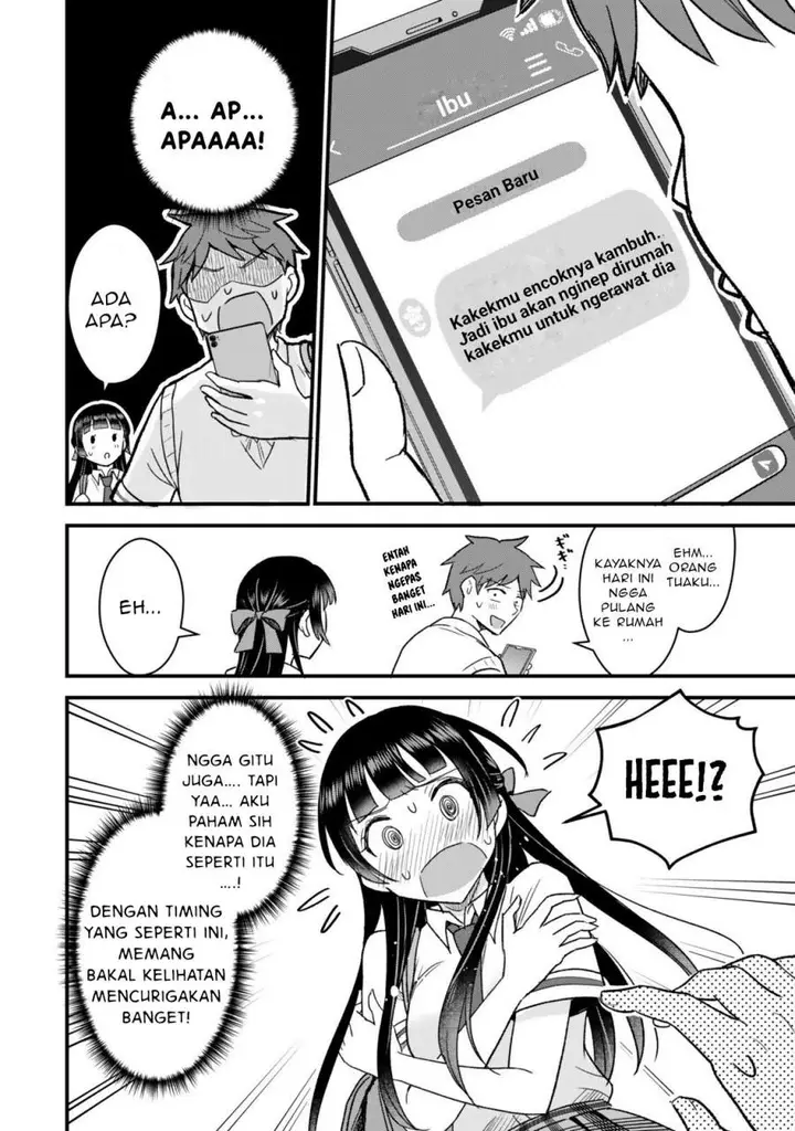 image-komik-uchi-no-seiso-kei-iinchou-ga-katsute-chuunibyou-idol-datta-koto-o-ore-dake-ga-shitteiru-chapter-8.2-10/20