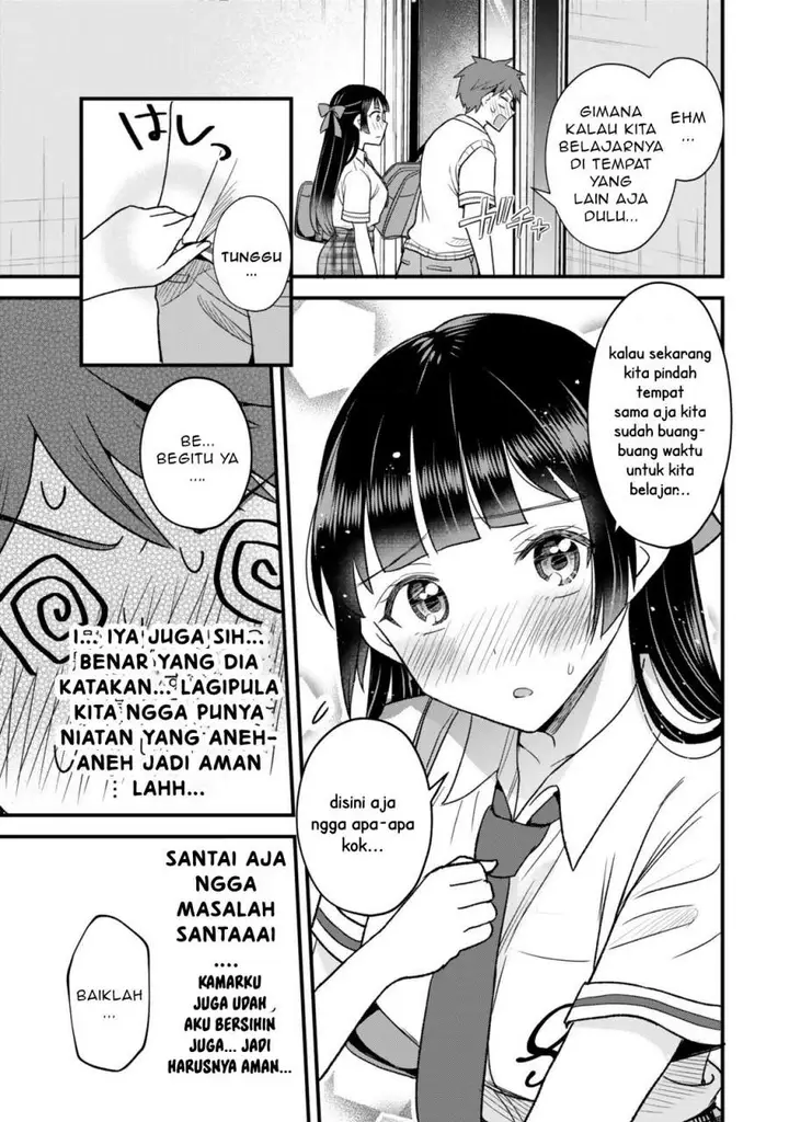 image-komik-uchi-no-seiso-kei-iinchou-ga-katsute-chuunibyou-idol-datta-koto-o-ore-dake-ga-shitteiru-chapter-8.2-11/20