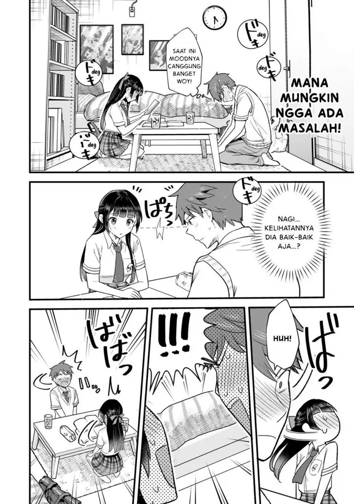 image-komik-uchi-no-seiso-kei-iinchou-ga-katsute-chuunibyou-idol-datta-koto-o-ore-dake-ga-shitteiru-chapter-8.2-12/20