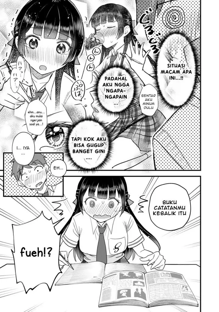image-komik-uchi-no-seiso-kei-iinchou-ga-katsute-chuunibyou-idol-datta-koto-o-ore-dake-ga-shitteiru-chapter-8.2-13/20
