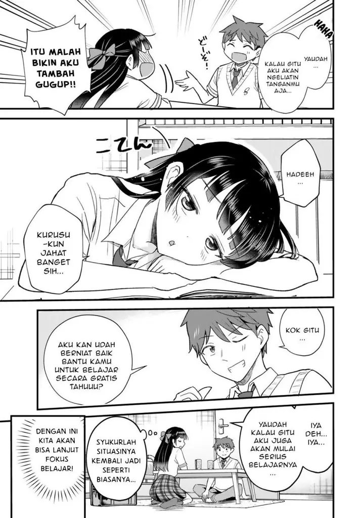 image-komik-uchi-no-seiso-kei-iinchou-ga-katsute-chuunibyou-idol-datta-koto-o-ore-dake-ga-shitteiru-chapter-8.2-15/20