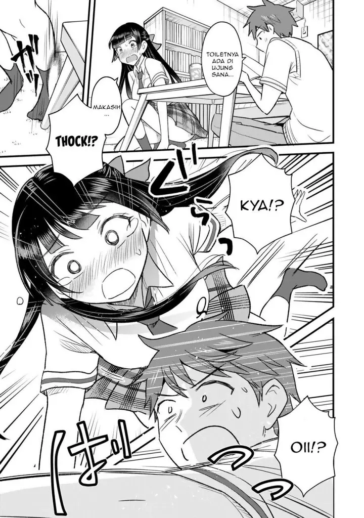 image-komik-uchi-no-seiso-kei-iinchou-ga-katsute-chuunibyou-idol-datta-koto-o-ore-dake-ga-shitteiru-chapter-8.2-17/20