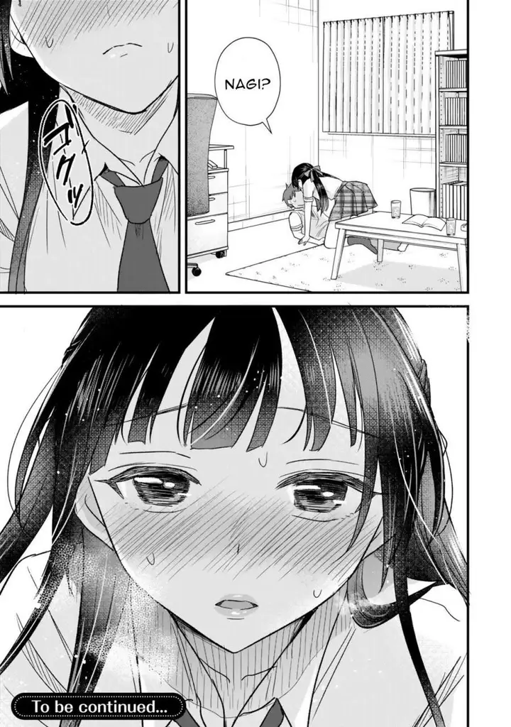 image-komik-uchi-no-seiso-kei-iinchou-ga-katsute-chuunibyou-idol-datta-koto-o-ore-dake-ga-shitteiru-chapter-8.2-19/20