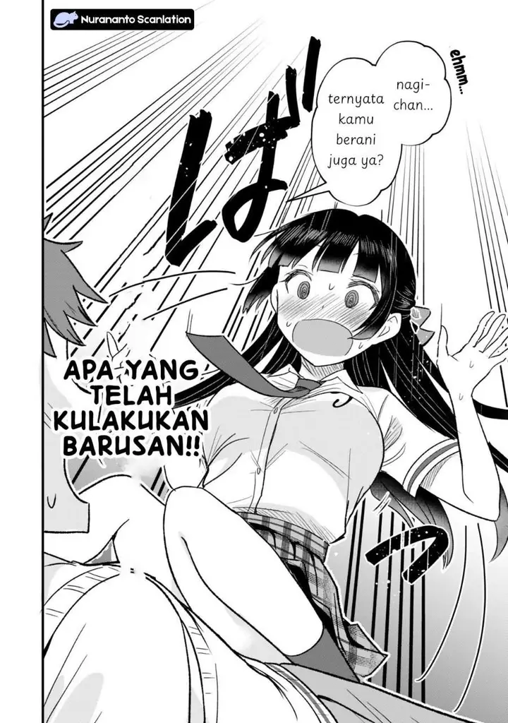 image-komik-uchi-no-seiso-kei-iinchou-ga-katsute-chuunibyou-idol-datta-koto-o-ore-dake-ga-shitteiru-chapter-9-1/38