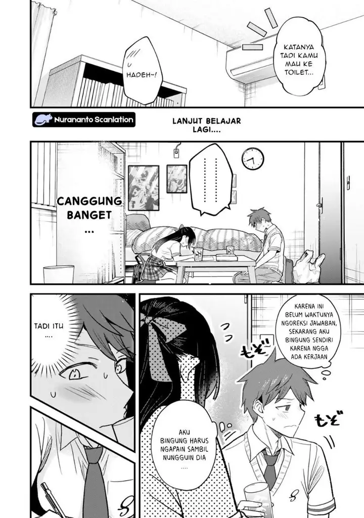 image-komik-uchi-no-seiso-kei-iinchou-ga-katsute-chuunibyou-idol-datta-koto-o-ore-dake-ga-shitteiru-chapter-9-3/38