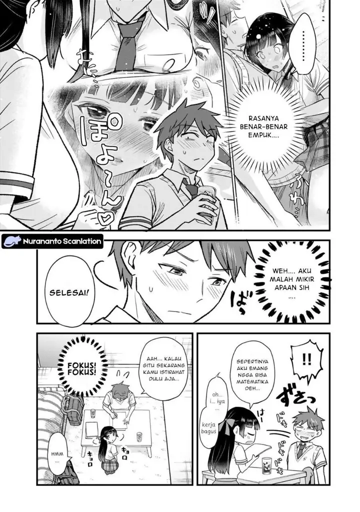 image-komik-uchi-no-seiso-kei-iinchou-ga-katsute-chuunibyou-idol-datta-koto-o-ore-dake-ga-shitteiru-chapter-9-4/38
