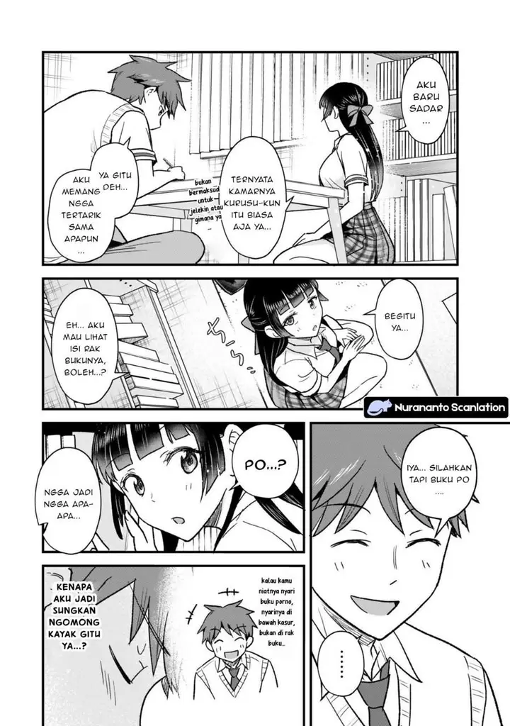 image-komik-uchi-no-seiso-kei-iinchou-ga-katsute-chuunibyou-idol-datta-koto-o-ore-dake-ga-shitteiru-chapter-9-5/38