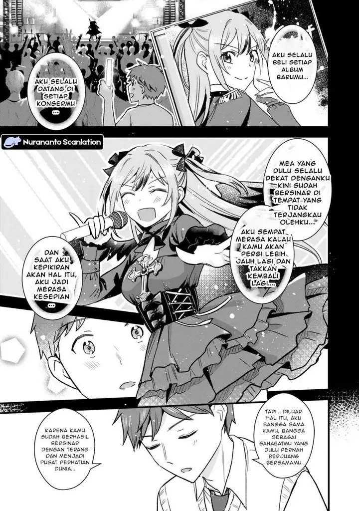 image-komik-uchi-no-seiso-kei-iinchou-ga-katsute-chuunibyou-idol-datta-koto-o-ore-dake-ga-shitteiru-chapter-9-8/38