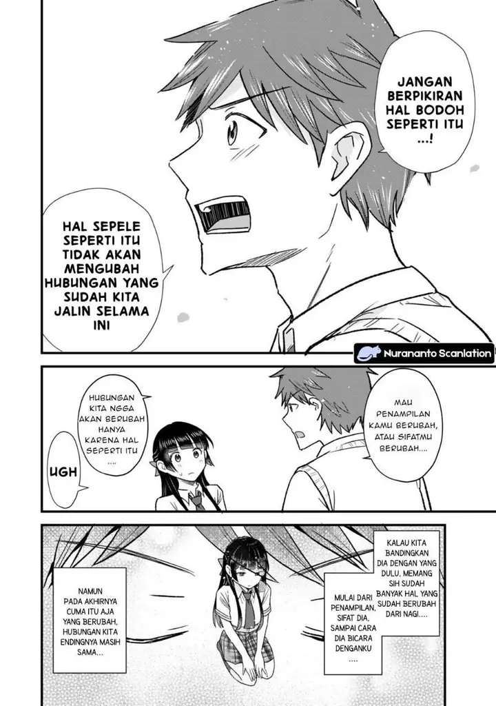 image-komik-uchi-no-seiso-kei-iinchou-ga-katsute-chuunibyou-idol-datta-koto-o-ore-dake-ga-shitteiru-chapter-9-11/38