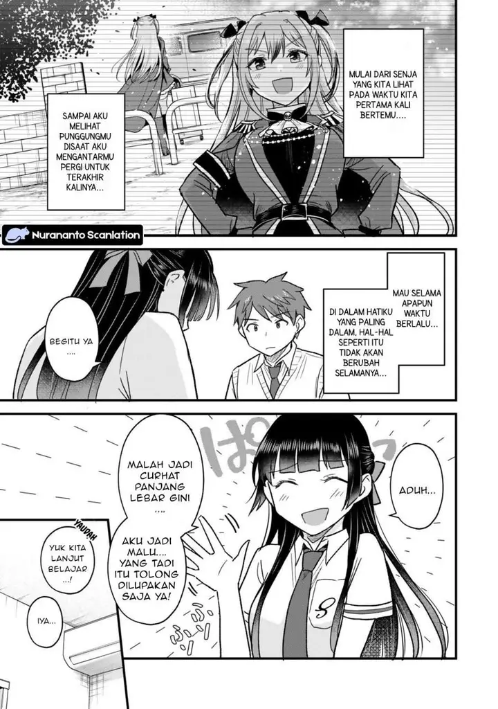 image-komik-uchi-no-seiso-kei-iinchou-ga-katsute-chuunibyou-idol-datta-koto-o-ore-dake-ga-shitteiru-chapter-9-12/38