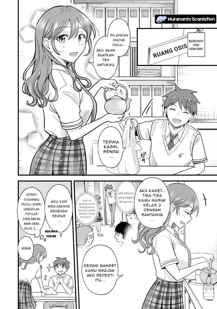 image-komik-uchi-no-seiso-kei-iinchou-ga-katsute-chuunibyou-idol-datta-koto-o-ore-dake-ga-shitteiru-chapter-9-13/38
