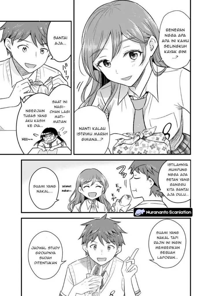 image-komik-uchi-no-seiso-kei-iinchou-ga-katsute-chuunibyou-idol-datta-koto-o-ore-dake-ga-shitteiru-chapter-9-14/38
