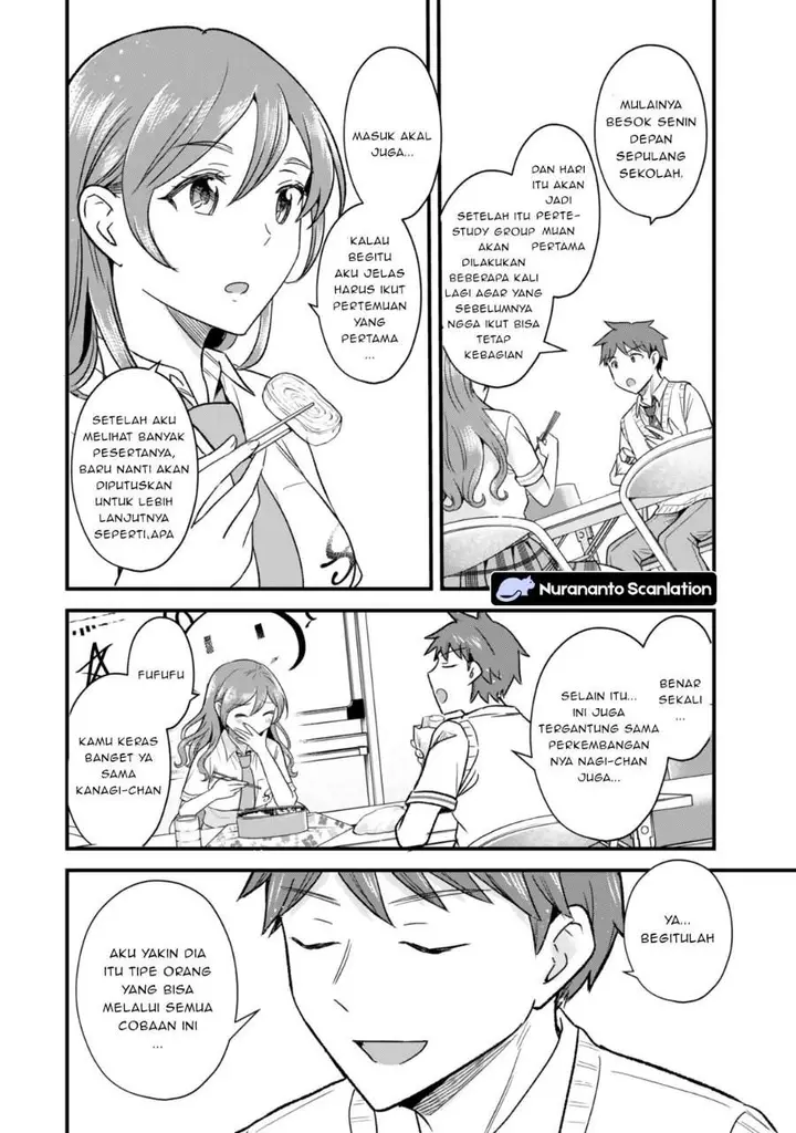 image-komik-uchi-no-seiso-kei-iinchou-ga-katsute-chuunibyou-idol-datta-koto-o-ore-dake-ga-shitteiru-chapter-9-15/38