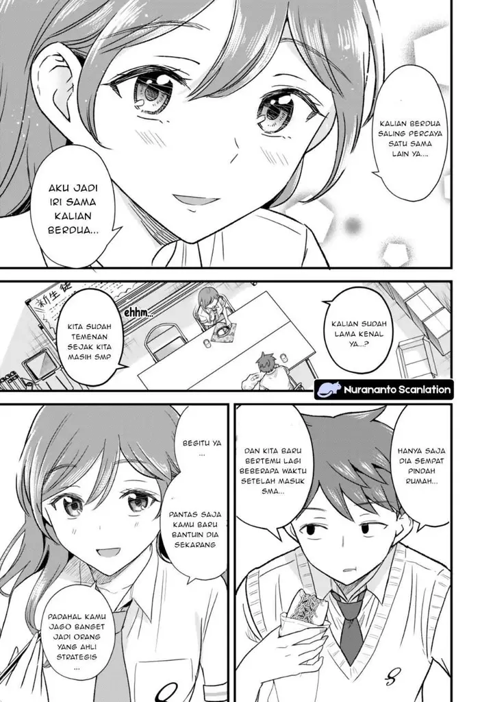 image-komik-uchi-no-seiso-kei-iinchou-ga-katsute-chuunibyou-idol-datta-koto-o-ore-dake-ga-shitteiru-chapter-9-16/38