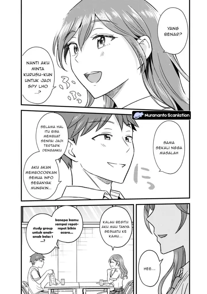 image-komik-uchi-no-seiso-kei-iinchou-ga-katsute-chuunibyou-idol-datta-koto-o-ore-dake-ga-shitteiru-chapter-9-18/38