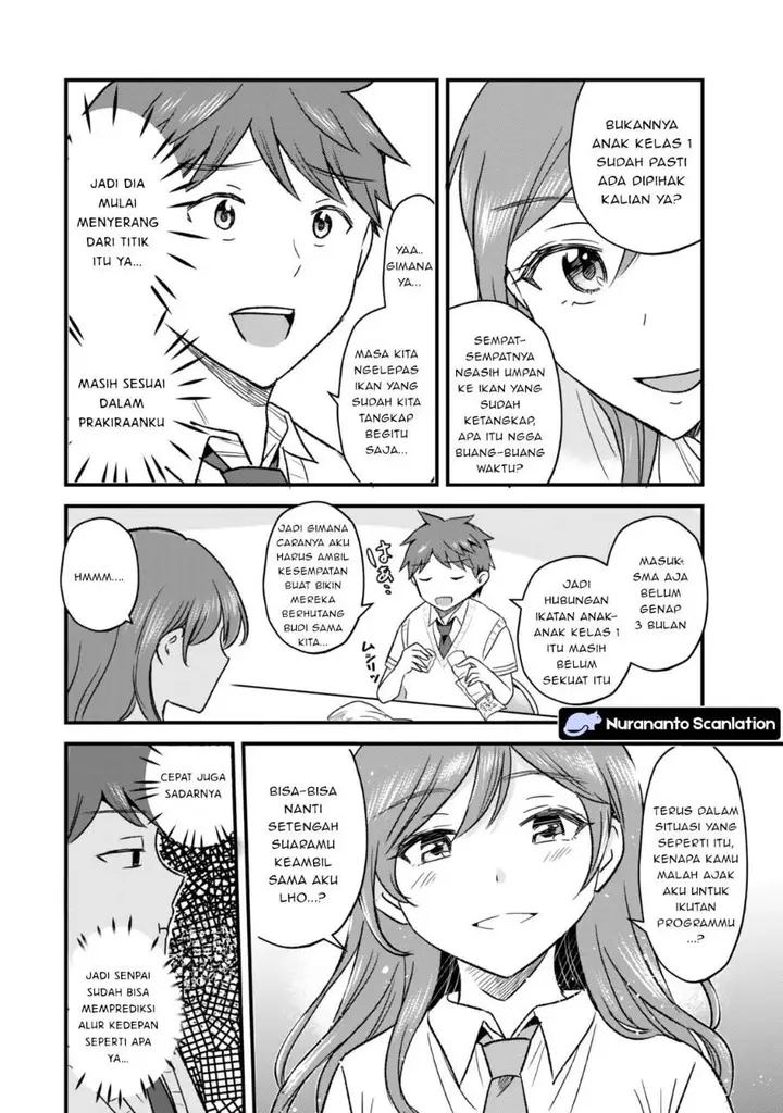 image-komik-uchi-no-seiso-kei-iinchou-ga-katsute-chuunibyou-idol-datta-koto-o-ore-dake-ga-shitteiru-chapter-9-19/38