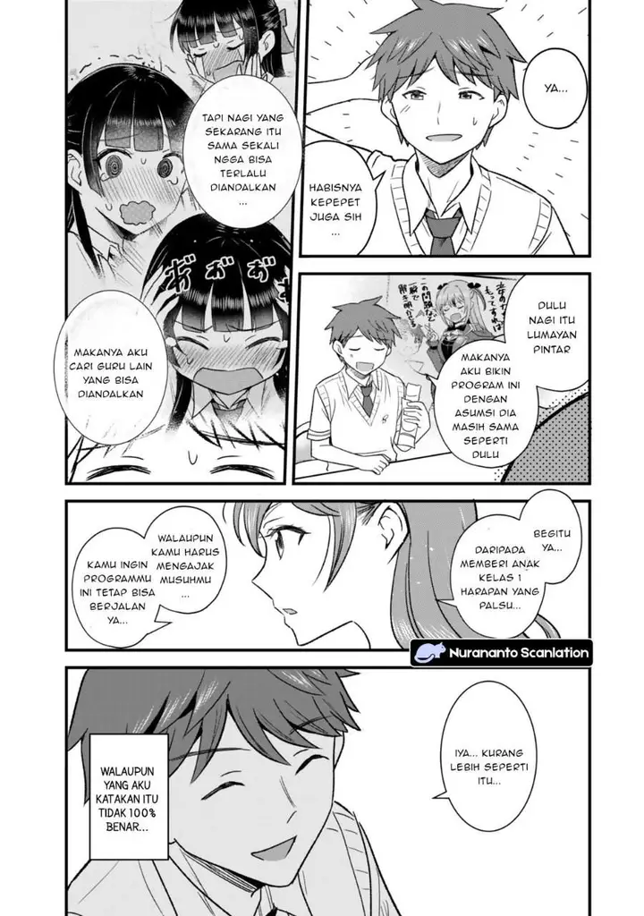 image-komik-uchi-no-seiso-kei-iinchou-ga-katsute-chuunibyou-idol-datta-koto-o-ore-dake-ga-shitteiru-chapter-9-20/38