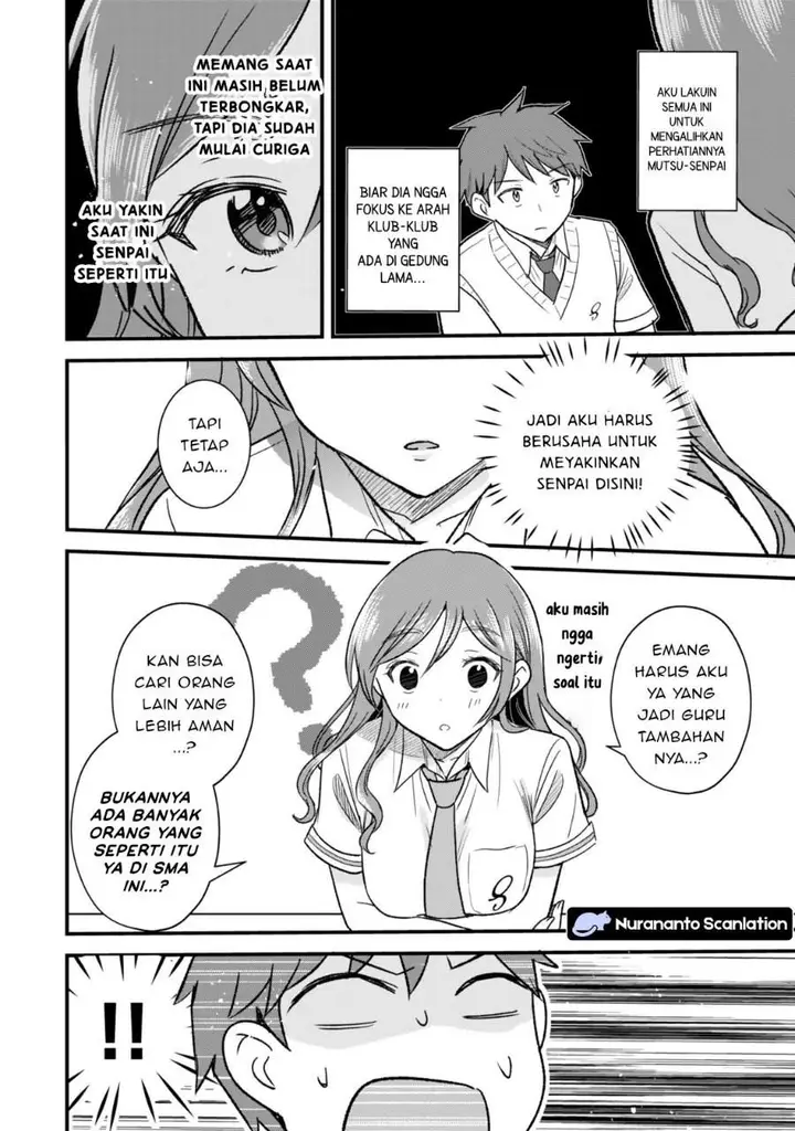 image-komik-uchi-no-seiso-kei-iinchou-ga-katsute-chuunibyou-idol-datta-koto-o-ore-dake-ga-shitteiru-chapter-9-21/38