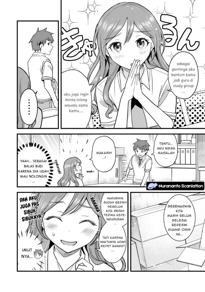 image-komik-uchi-no-seiso-kei-iinchou-ga-katsute-chuunibyou-idol-datta-koto-o-ore-dake-ga-shitteiru-chapter-9-23/38