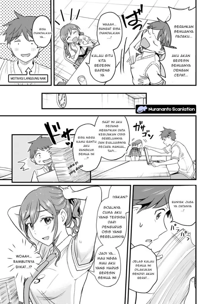 image-komik-uchi-no-seiso-kei-iinchou-ga-katsute-chuunibyou-idol-datta-koto-o-ore-dake-ga-shitteiru-chapter-9-24/38