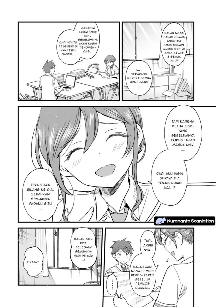 image-komik-uchi-no-seiso-kei-iinchou-ga-katsute-chuunibyou-idol-datta-koto-o-ore-dake-ga-shitteiru-chapter-9-25/38