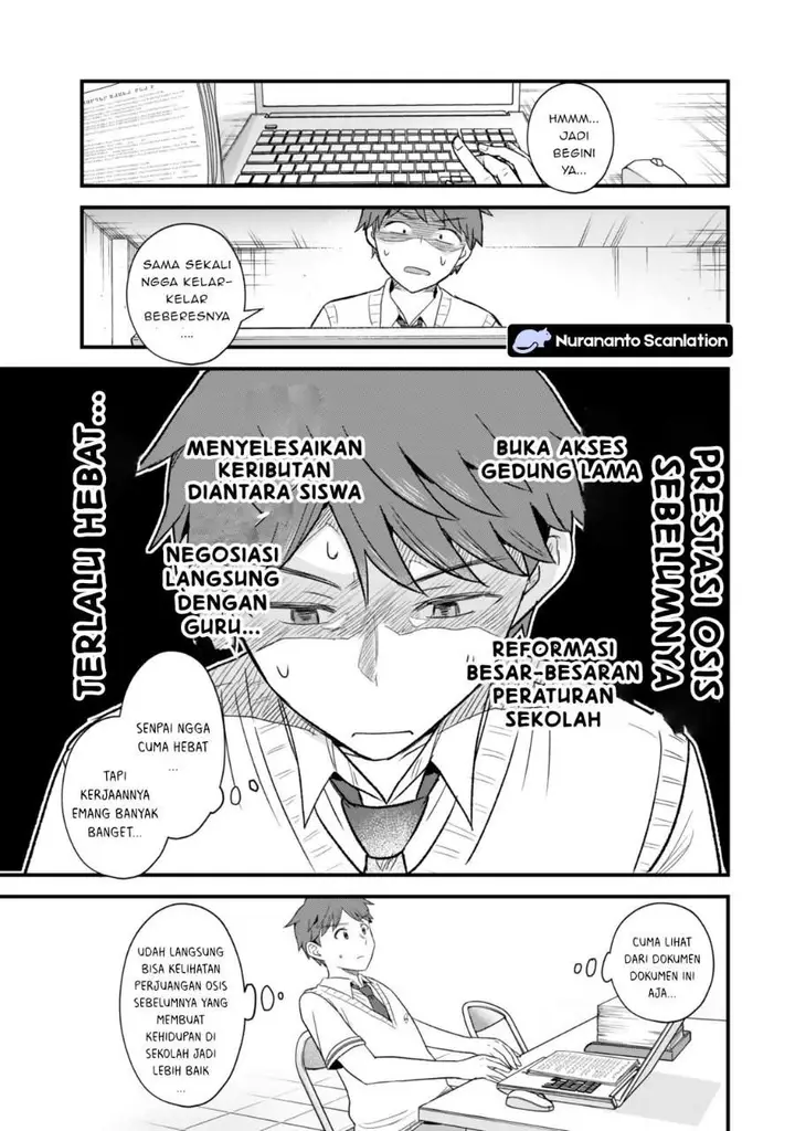 image-komik-uchi-no-seiso-kei-iinchou-ga-katsute-chuunibyou-idol-datta-koto-o-ore-dake-ga-shitteiru-chapter-9-26/38