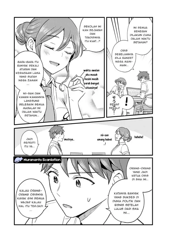 image-komik-uchi-no-seiso-kei-iinchou-ga-katsute-chuunibyou-idol-datta-koto-o-ore-dake-ga-shitteiru-chapter-9-27/38