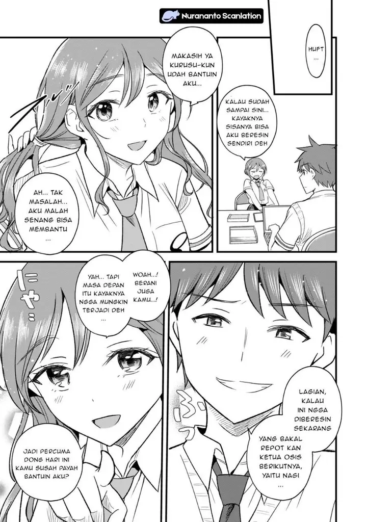 image-komik-uchi-no-seiso-kei-iinchou-ga-katsute-chuunibyou-idol-datta-koto-o-ore-dake-ga-shitteiru-chapter-9-30/38