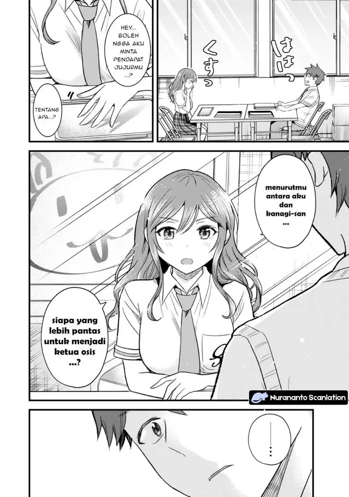 image-komik-uchi-no-seiso-kei-iinchou-ga-katsute-chuunibyou-idol-datta-koto-o-ore-dake-ga-shitteiru-chapter-9-31/38
