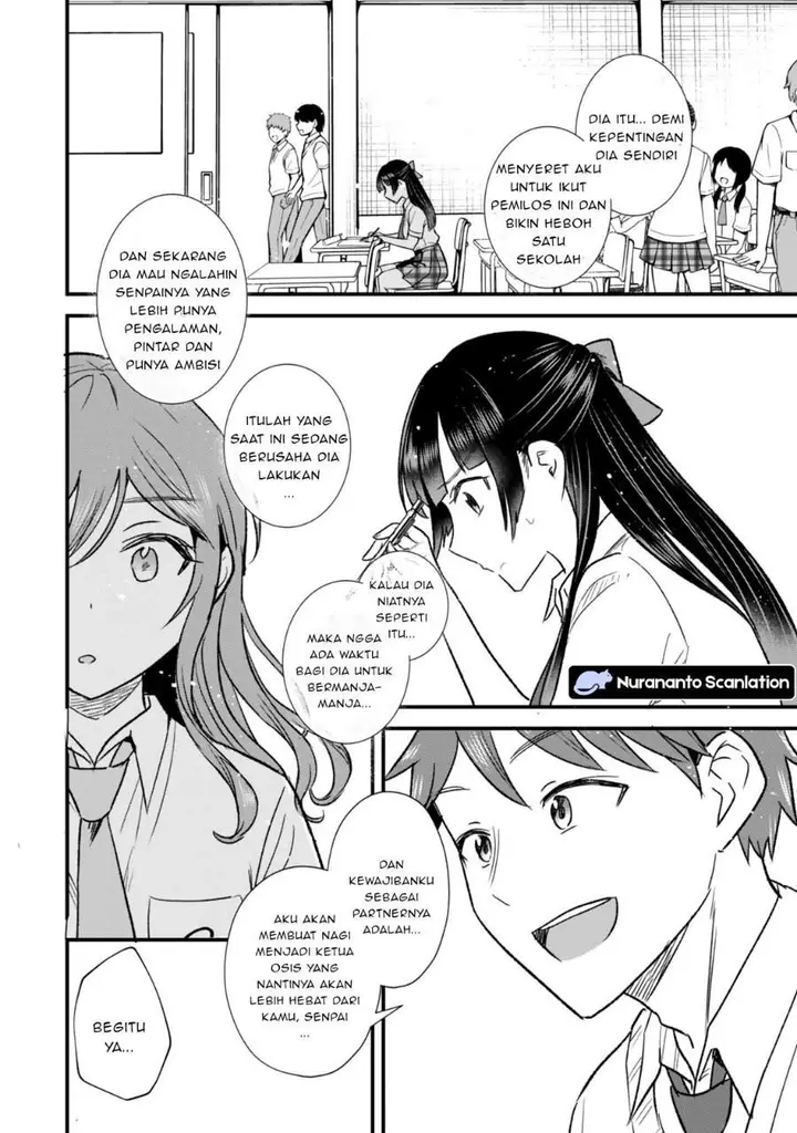 image-komik-uchi-no-seiso-kei-iinchou-ga-katsute-chuunibyou-idol-datta-koto-o-ore-dake-ga-shitteiru-chapter-9-33/38