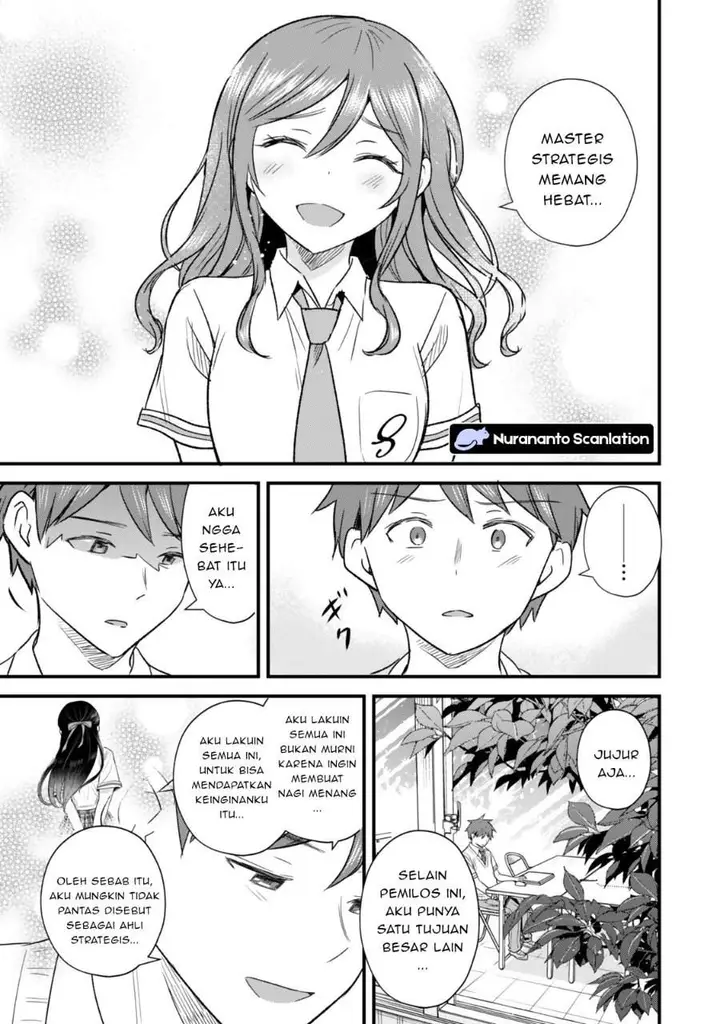 image-komik-uchi-no-seiso-kei-iinchou-ga-katsute-chuunibyou-idol-datta-koto-o-ore-dake-ga-shitteiru-chapter-9-34/38