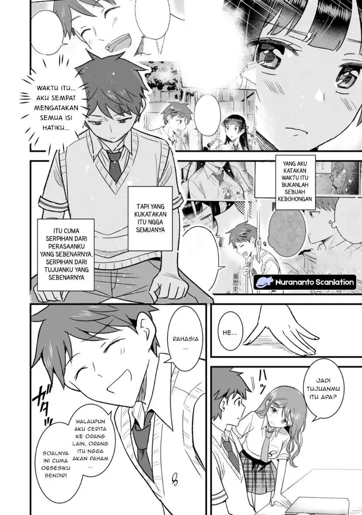 image-komik-uchi-no-seiso-kei-iinchou-ga-katsute-chuunibyou-idol-datta-koto-o-ore-dake-ga-shitteiru-chapter-9-35/38