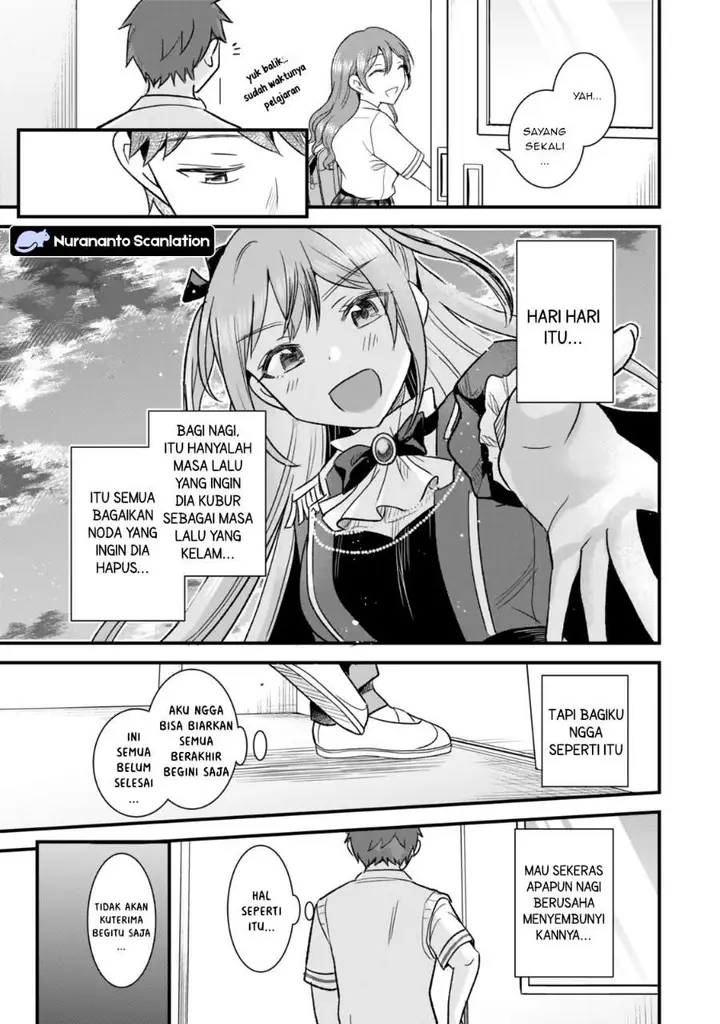 image-komik-uchi-no-seiso-kei-iinchou-ga-katsute-chuunibyou-idol-datta-koto-o-ore-dake-ga-shitteiru-chapter-9-36/38