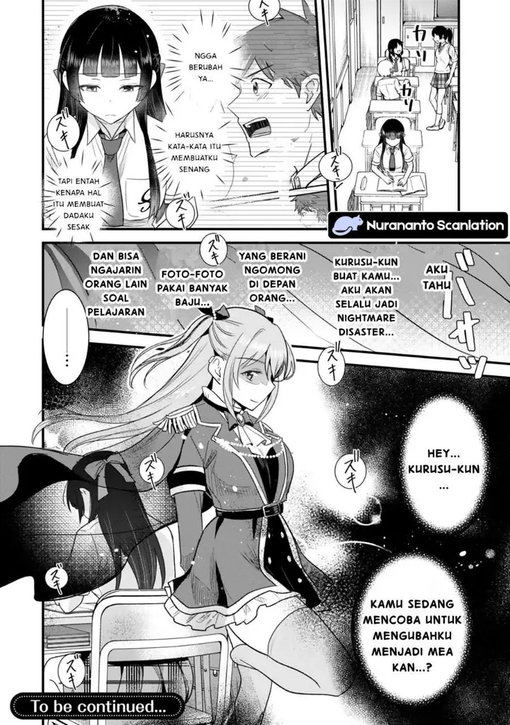 image-komik-uchi-no-seiso-kei-iinchou-ga-katsute-chuunibyou-idol-datta-koto-o-ore-dake-ga-shitteiru-chapter-9-37/38