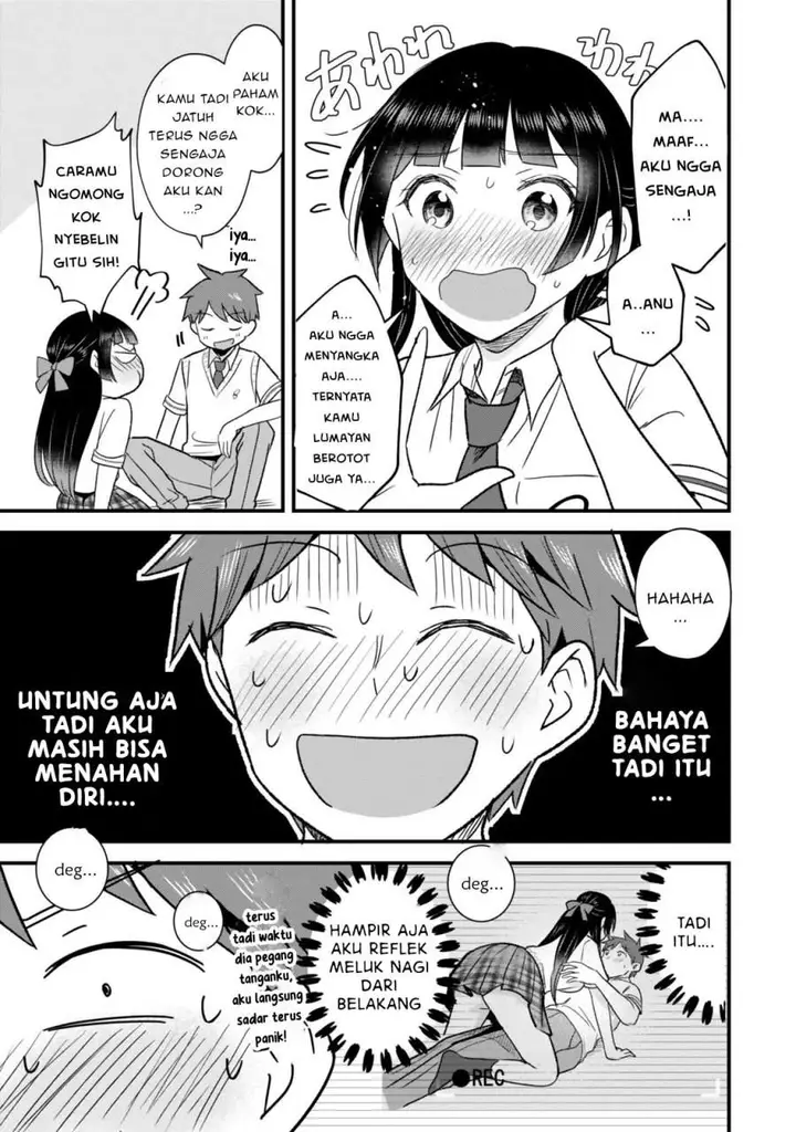 image-komik-uchi-no-seiso-kei-iinchou-ga-katsute-chuunibyou-idol-datta-koto-o-ore-dake-ga-shitteiru-chapter-9.1-2/14