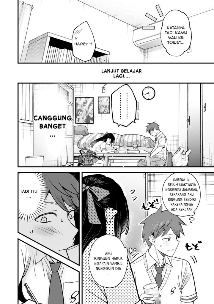 image-komik-uchi-no-seiso-kei-iinchou-ga-katsute-chuunibyou-idol-datta-koto-o-ore-dake-ga-shitteiru-chapter-9.1-3/14
