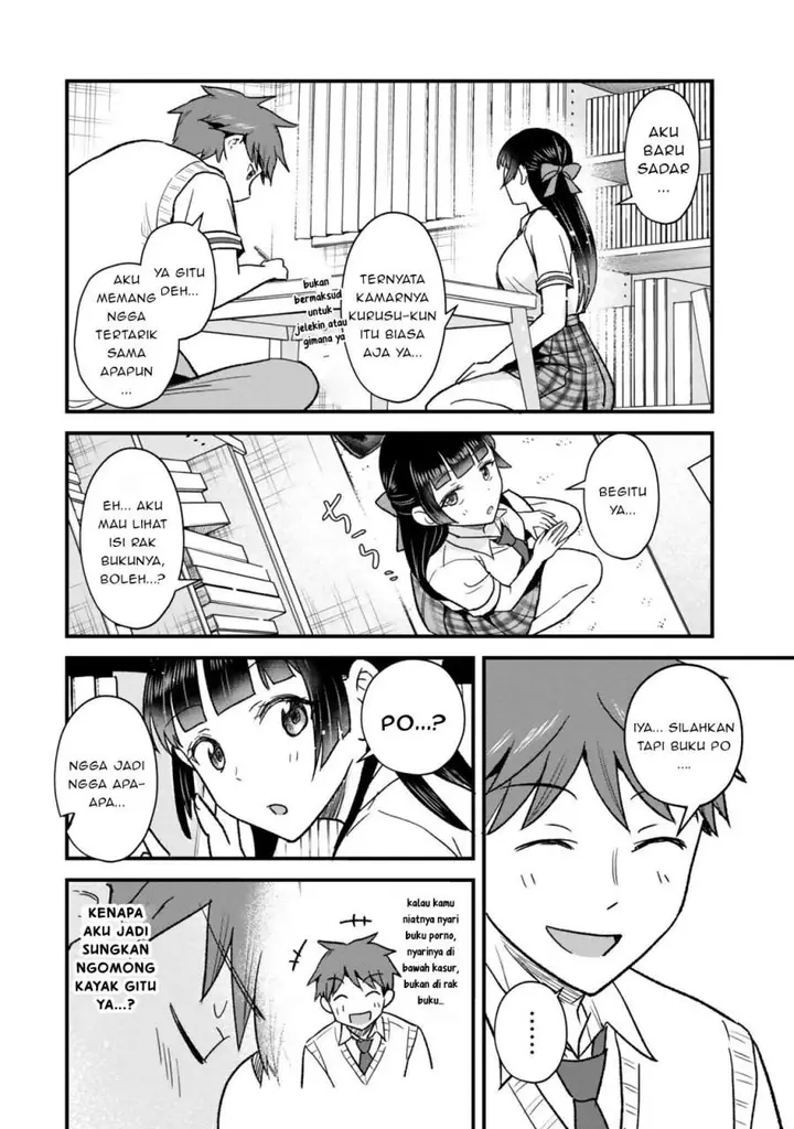 image-komik-uchi-no-seiso-kei-iinchou-ga-katsute-chuunibyou-idol-datta-koto-o-ore-dake-ga-shitteiru-chapter-9.1-5/14