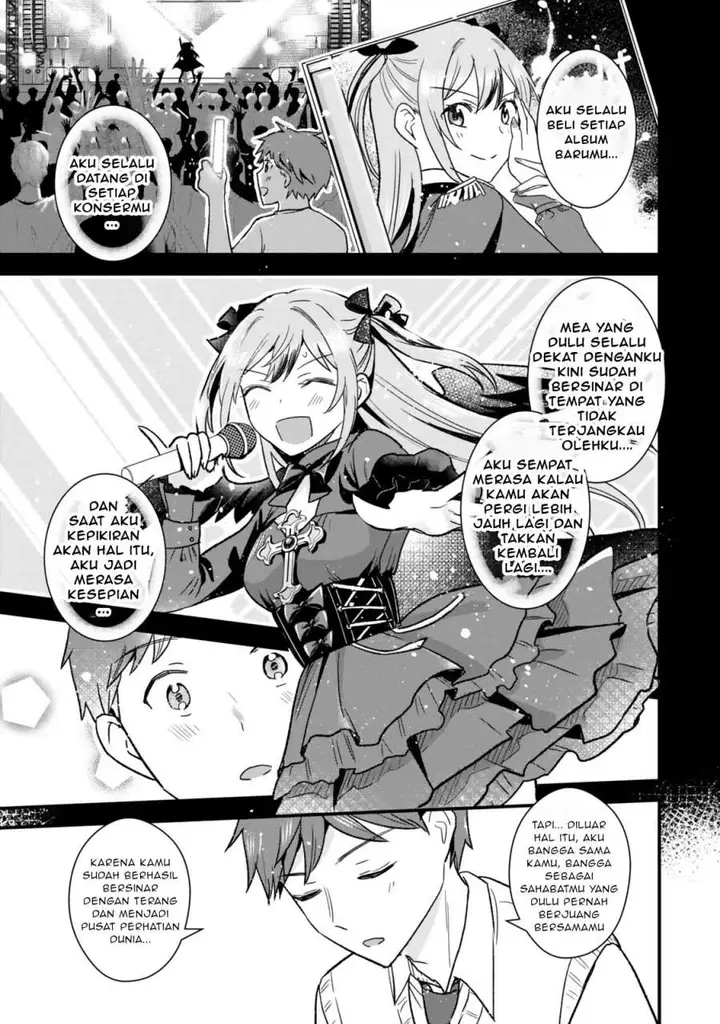 image-komik-uchi-no-seiso-kei-iinchou-ga-katsute-chuunibyou-idol-datta-koto-o-ore-dake-ga-shitteiru-chapter-9.1-8/14