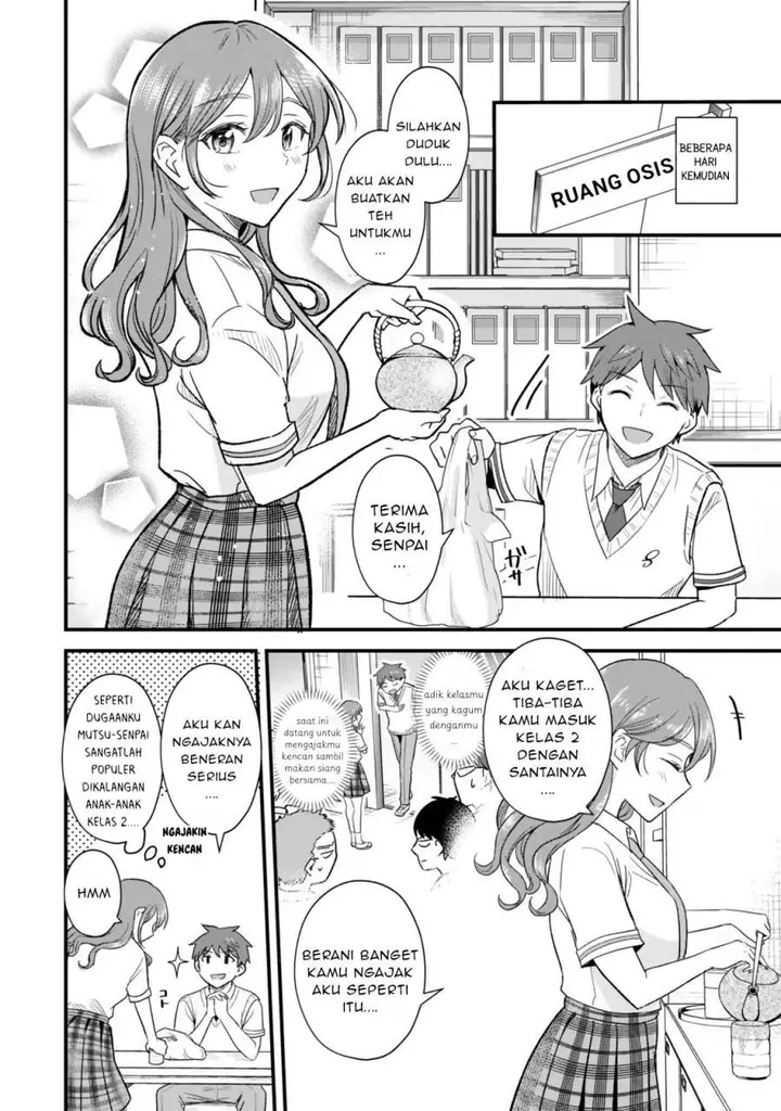 image-komik-uchi-no-seiso-kei-iinchou-ga-katsute-chuunibyou-idol-datta-koto-o-ore-dake-ga-shitteiru-chapter-9.1-13/14