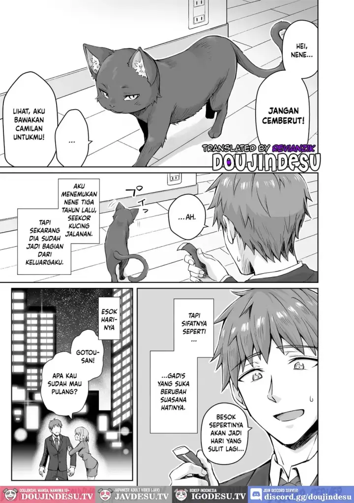 image-komik-uchi-no-yandere-na-kaineko-chapter-01-end-1/81