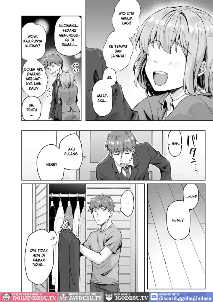 image-komik-uchi-no-yandere-na-kaineko-chapter-01-end-2/81