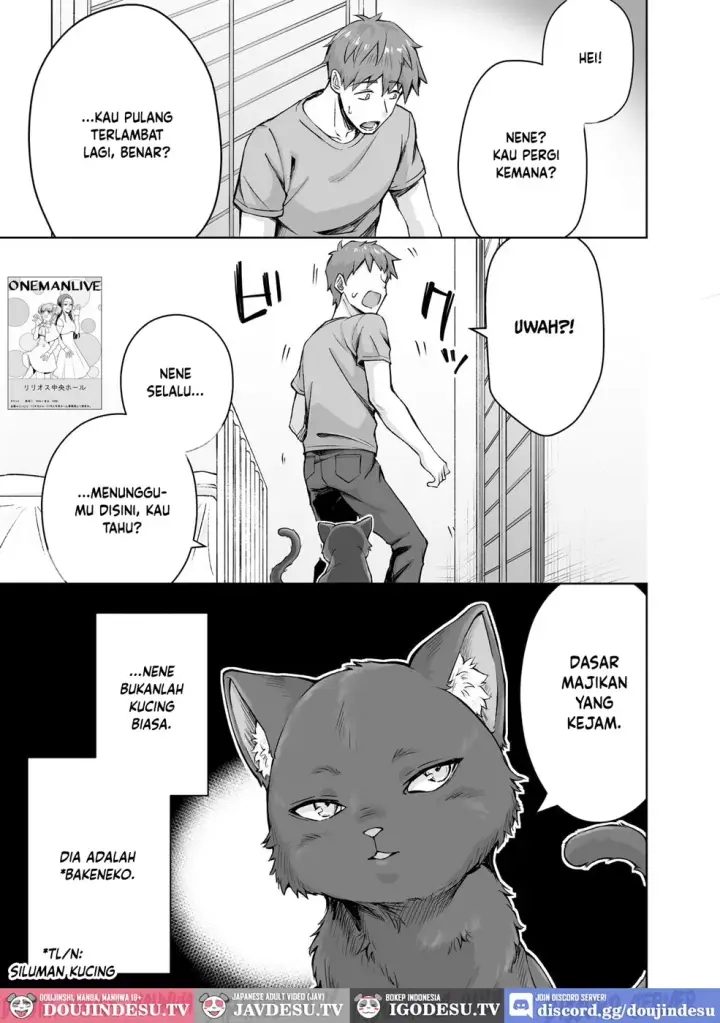 image-komik-uchi-no-yandere-na-kaineko-chapter-01-end-3/81