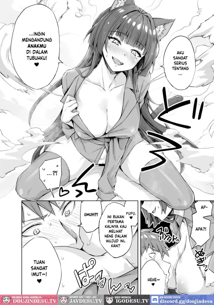 image-komik-uchi-no-yandere-na-kaineko-chapter-01-end-6/81