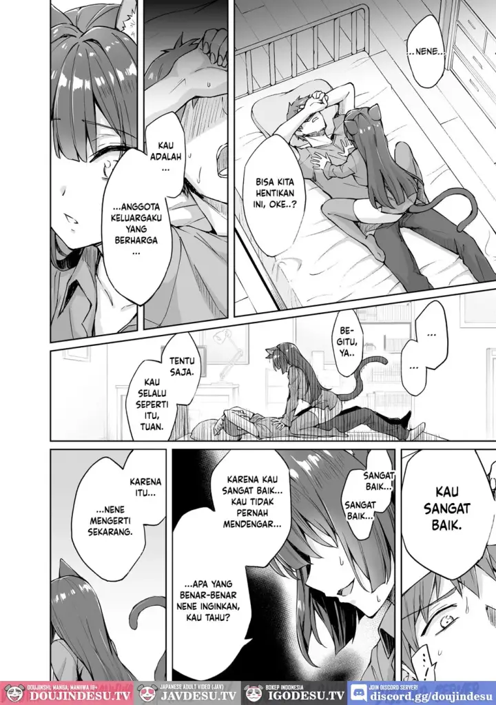 image-komik-uchi-no-yandere-na-kaineko-chapter-01-end-8/81