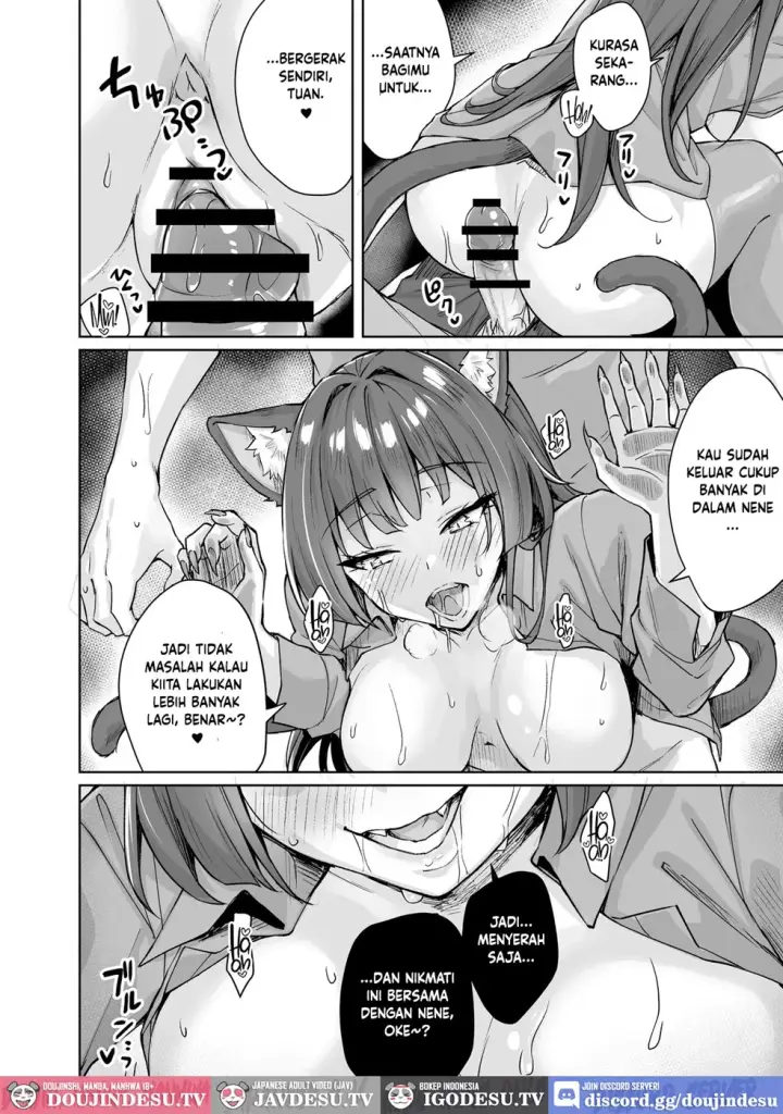 image-komik-uchi-no-yandere-na-kaineko-chapter-01-end-22/81