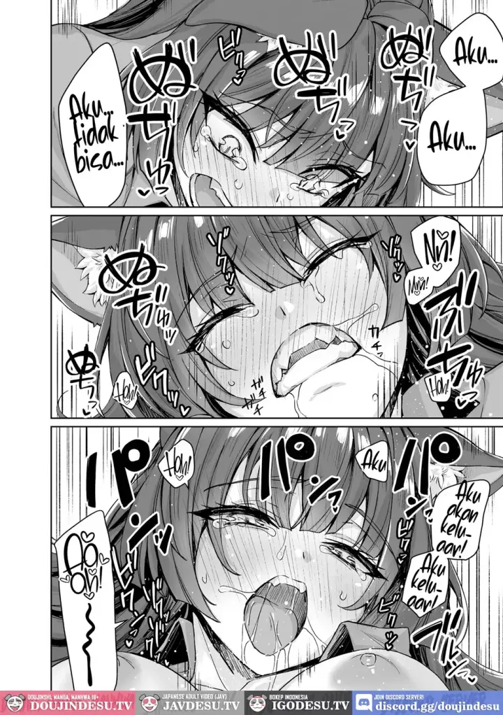 image-komik-uchi-no-yandere-na-kaineko-chapter-01-end-40/81